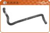 FORD 1124254 Hose, heat exchange heating